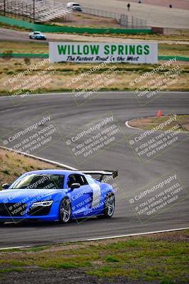 media/Mar-02-2024-West Coast Racing (Sat) [[b06bdffa9f]]/Red Group/Session 1 (Turns 3 and 4)/